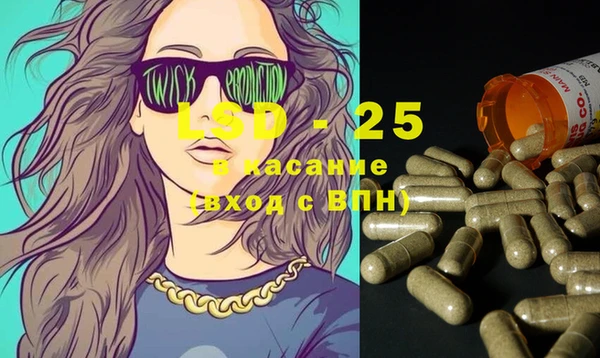 PSILOCYBIN Бронницы