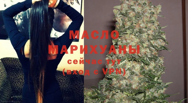 тгк Рославль