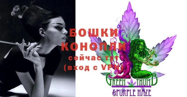 дурь Бугульма