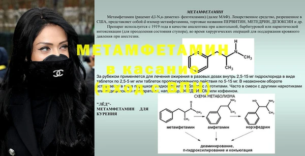PSILOCYBIN Бронницы